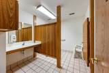 2112 Pine Ridge Ct - Photo 43