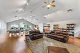 2112 Pine Ridge Ct - Photo 44