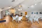 2112 Pine Ridge Ct - Photo 45