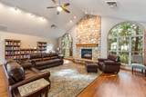2112 Pine Ridge Ct - Photo 46