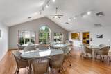 2112 Pine Ridge Ct - Photo 47