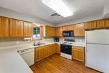 2112 Pine Ridge Ct - Photo 48