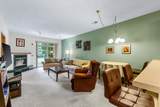 2112 Pine Ridge Ct - Photo 8