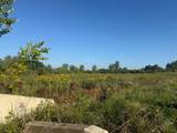 9125 96th St - Photo 2