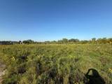 9125 96th St - Photo 4