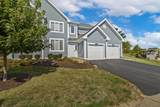 1076 Lakeland Way - Photo 15