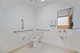 6610 Lisbon Ave - Photo 15