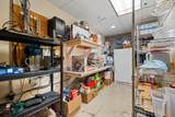 6610 Lisbon Ave - Photo 17