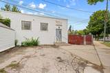 6610 Lisbon Ave - Photo 22