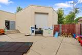 6610 Lisbon Ave - Photo 26