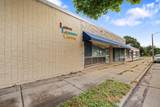 6610 Lisbon Ave - Photo 3