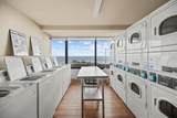 929 Astor St - Photo 102