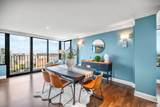 929 Astor St - Photo 12