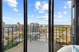 929 Astor St - Photo 16