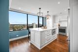 929 Astor St - Photo 20