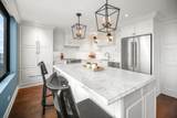 929 Astor St - Photo 22