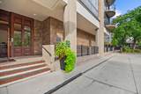 929 Astor St - Photo 3