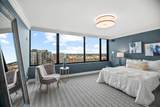 929 Astor St - Photo 30