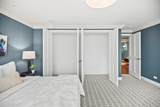 929 Astor St - Photo 34