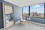 929 Astor St - Photo 35
