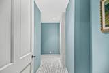 929 Astor St - Photo 41