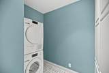 929 Astor St - Photo 42