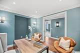 929 Astor St - Photo 47