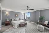 929 Astor St - Photo 50