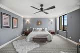 929 Astor St - Photo 51