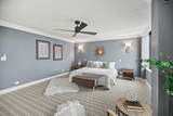 929 Astor St - Photo 52