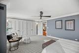 929 Astor St - Photo 53