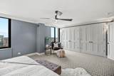 929 Astor St - Photo 54