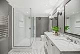 929 Astor St - Photo 57
