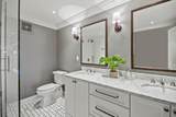 929 Astor St - Photo 58