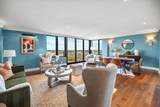 929 Astor St - Photo 6