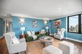 929 Astor St - Photo 7