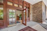 929 Astor St - Photo 74