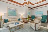 929 Astor St - Photo 77