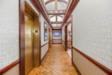 929 Astor St - Photo 79