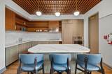 929 Astor St - Photo 85