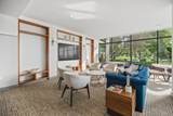 929 Astor St - Photo 93