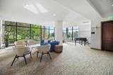 929 Astor St - Photo 94