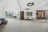 929 Astor St - Photo 95