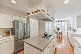10241 Westport Cir - Photo 15