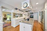 10241 Westport Cir - Photo 17