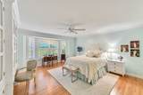 10241 Westport Cir - Photo 19