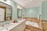 10241 Westport Cir - Photo 21