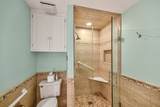 10241 Westport Cir - Photo 22