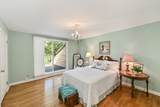 10241 Westport Cir - Photo 25
