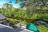 10241 Westport Cir - Photo 27